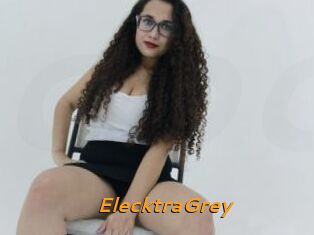 ElecktraGrey