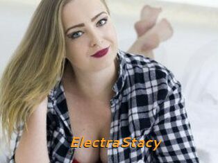 ElectraStacy