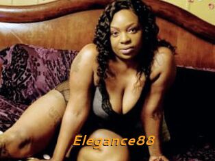 Elegance88