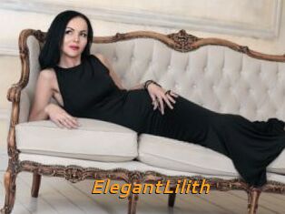 ElegantLilith