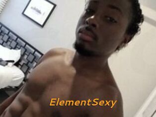 ElementSexy