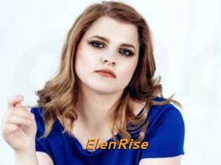 ElenRise