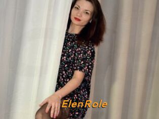 ElenRole