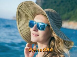 Elena886