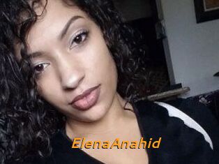 ElenaAnahid