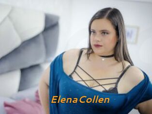 ElenaCollen
