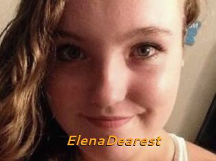ElenaDearest