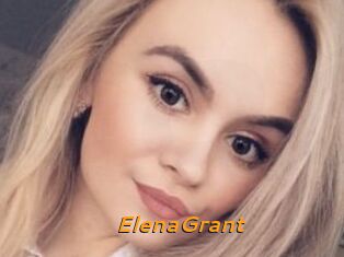 ElenaGrant
