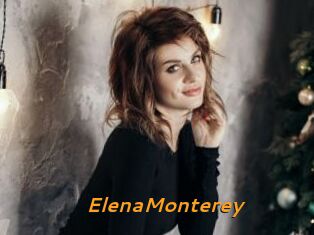 ElenaMonterey