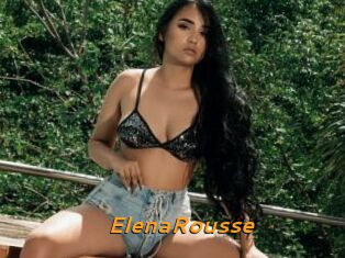 ElenaRousse