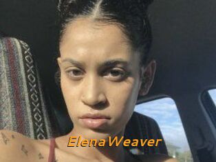 Elena_Weaver