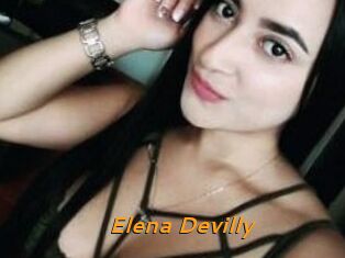 Elena_Devilly