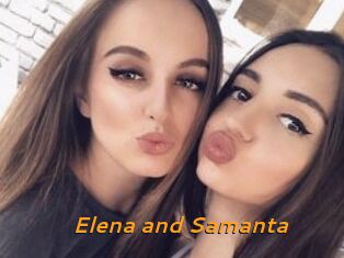 Elena_and_Samanta