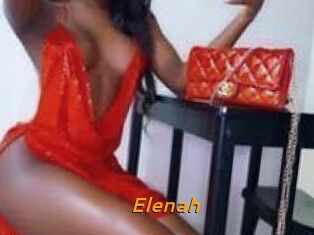 Elenah