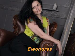 Eleonores