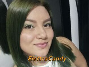 ElettraCandy