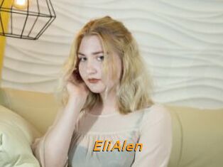 EliAlen