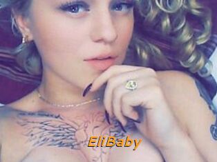 EliBaby