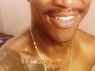 Eli_Green