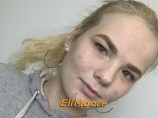EliMoore