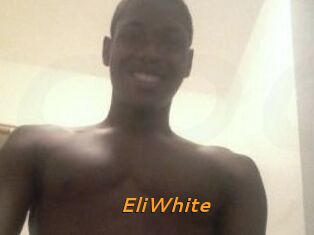 Eli_White
