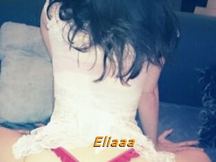 Eliaaa