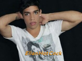 ElianHotCock
