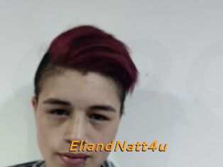 EliandNatt4u