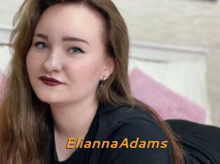 EliannaAdams