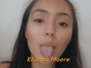 Elianna_Moore