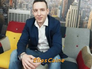 EliasCaine