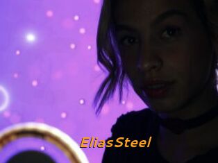 EliasSteel