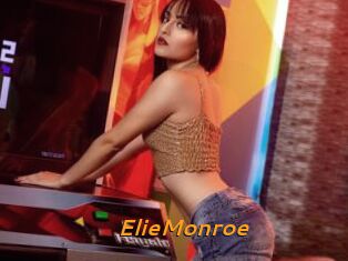 ElieMonroe