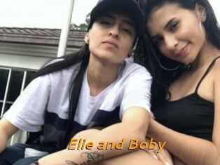 Elie_and_Boby