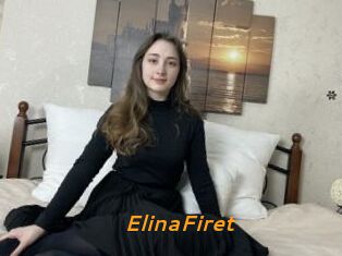 ElinaFiret