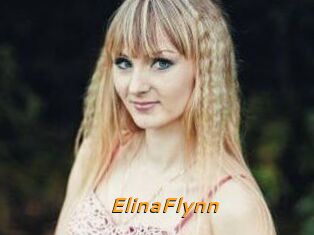 ElinaFlynn