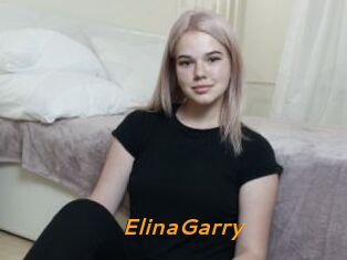 ElinaGarry