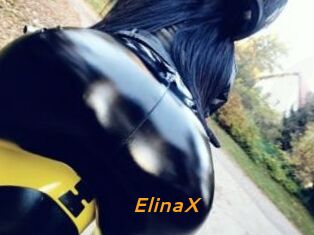 ElinaX