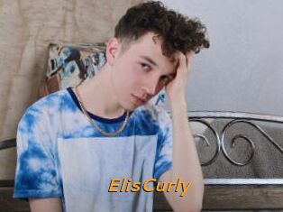 ElisCurly