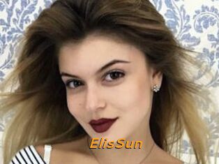 ElisSun