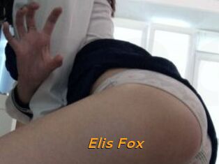 Elis_Fox