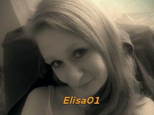 Elisa01
