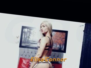 ElisaConnor