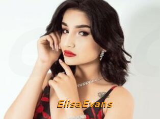 Elisa_Evans