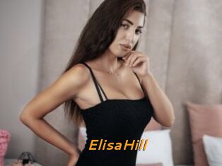 ElisaHill