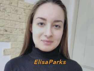 ElisaParks