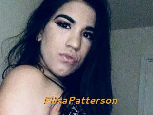 Elisa_Patterson