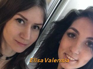 ElisaValensia