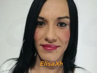 ElisaXh