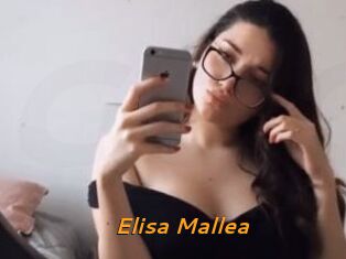 Elisa_Mallea